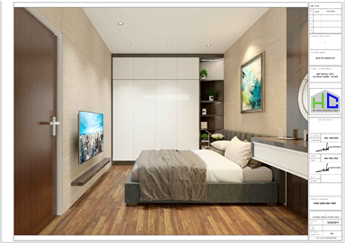 CTNT CHUNG CU ROYAL 3_Page_08(1).jpg